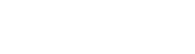 Logo Agrobotica Santiago blanco